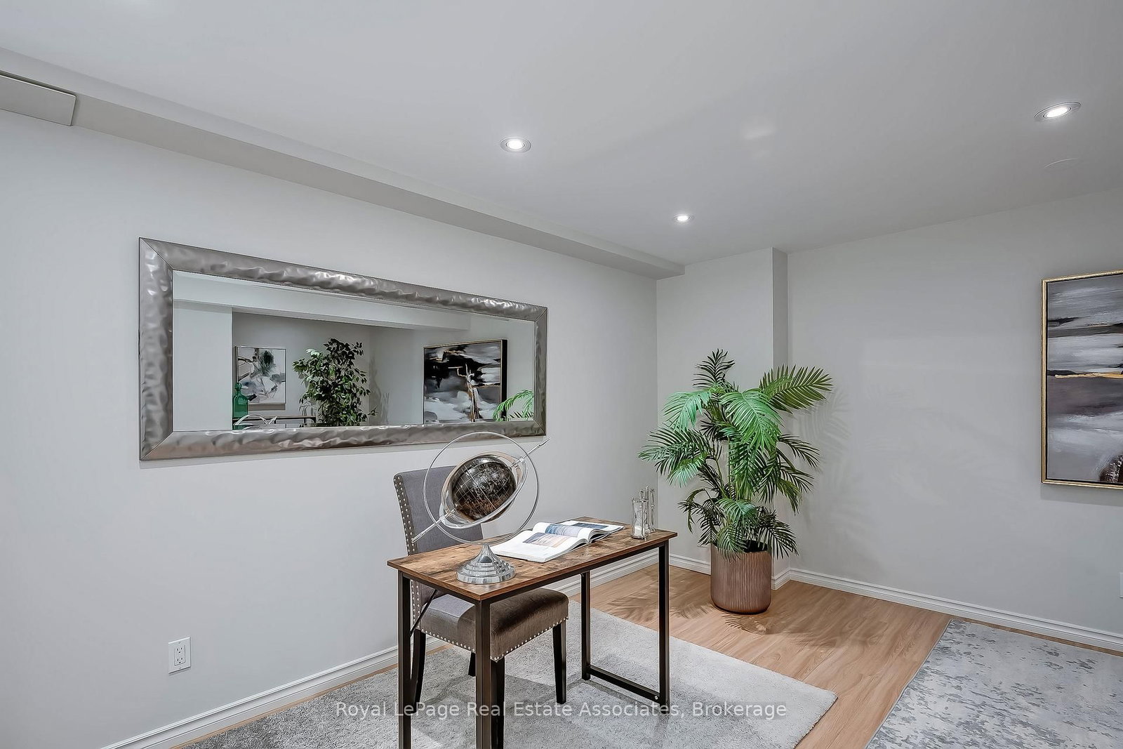 5824 Cornell Crescent • Mississauga, ON photo 30