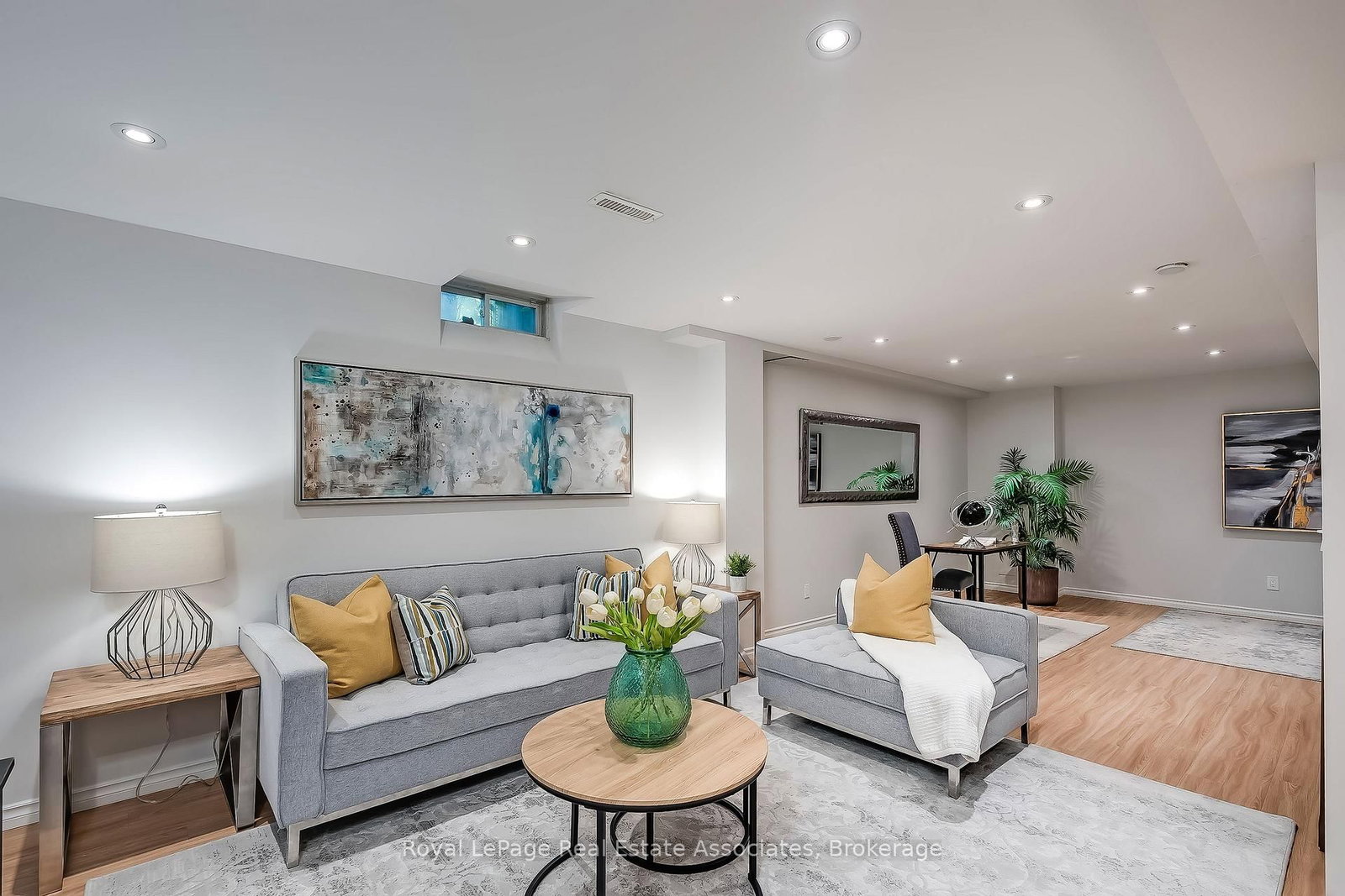 5824 Cornell Crescent • Mississauga, ON photo 32