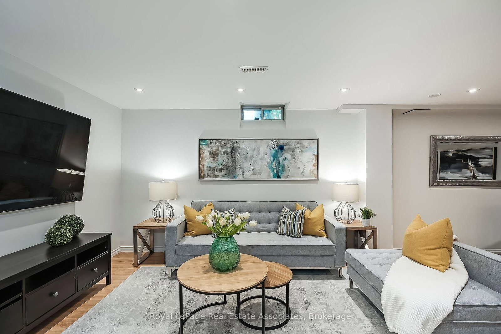 5824 Cornell Crescent • Mississauga, ON photo 33