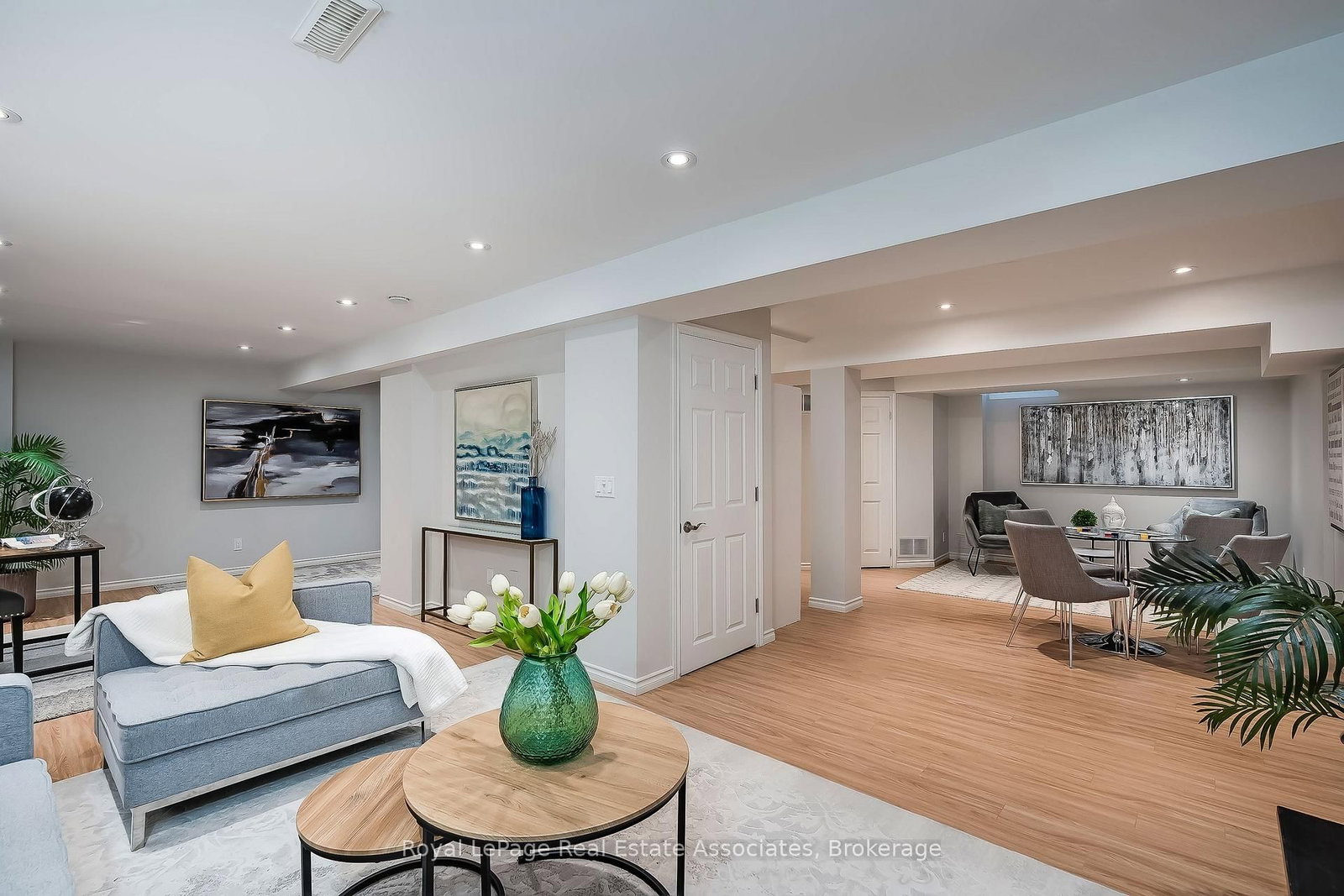 5824 Cornell Crescent • Mississauga, ON photo 34