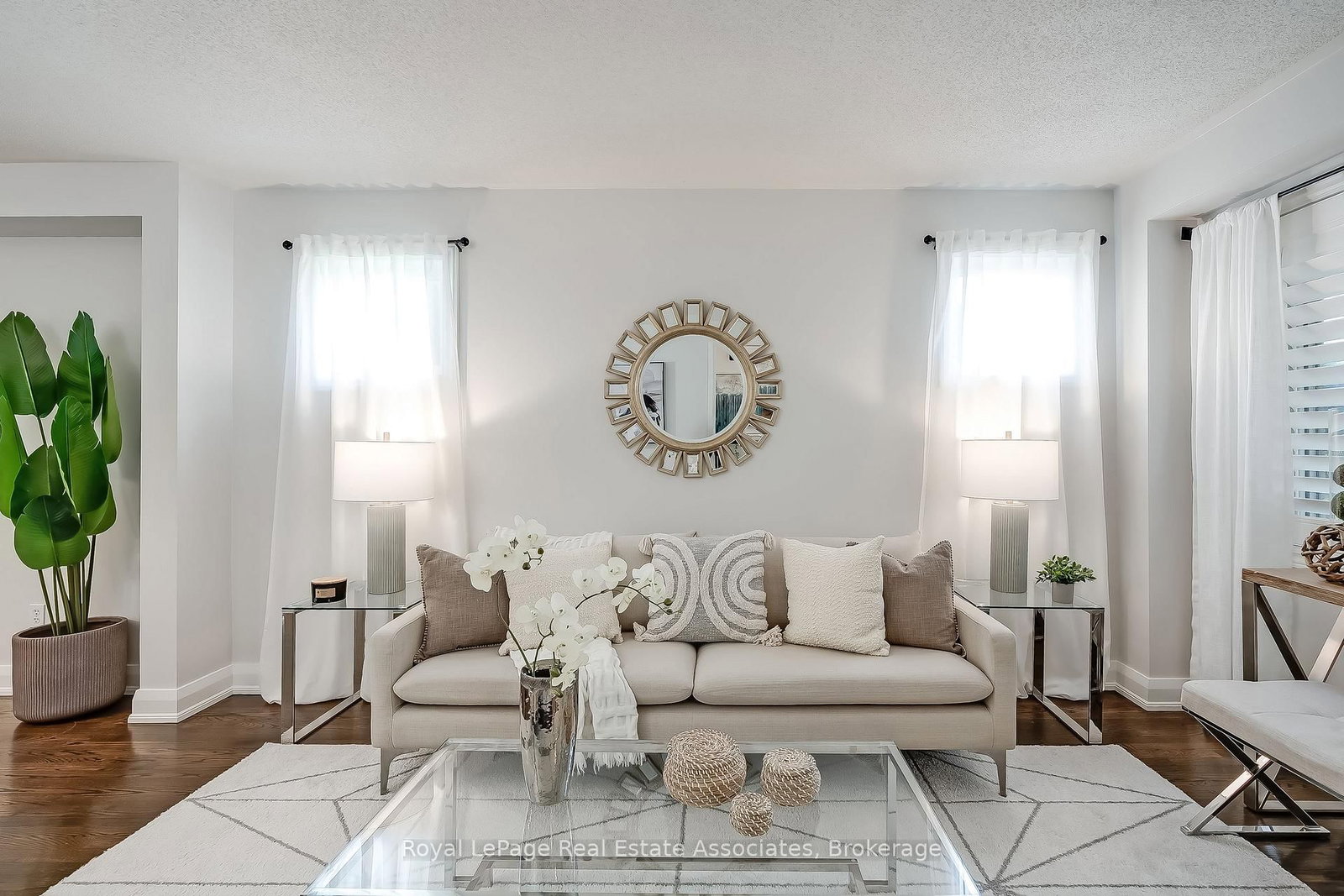 5824 Cornell Crescent • Mississauga, ON photo 7