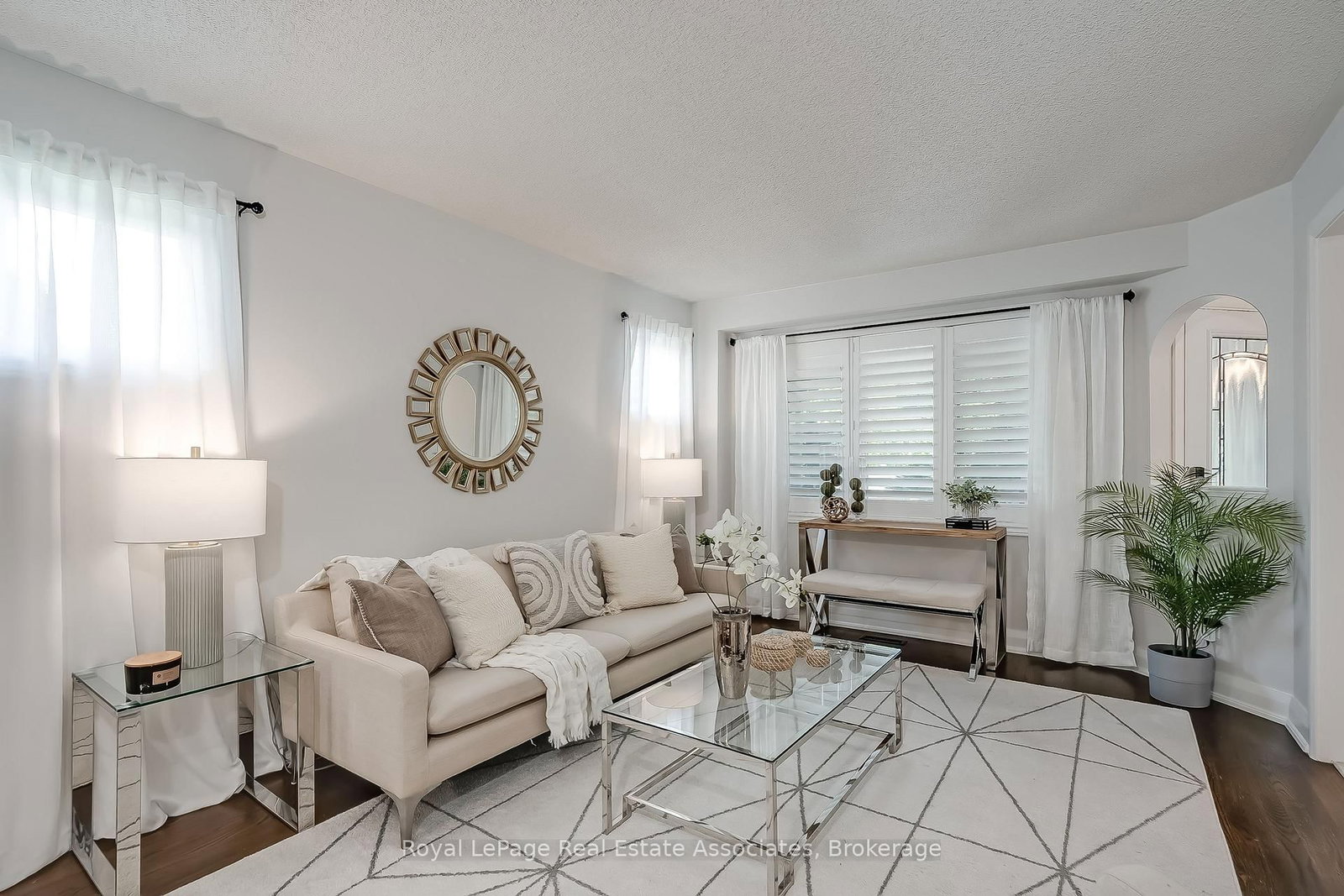 5824 Cornell Crescent • Mississauga, ON photo 8