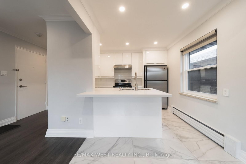 7 - 237 Melrose Street