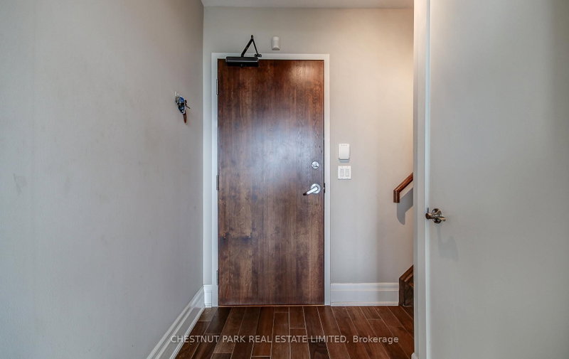 PH 05 - 2 Fieldway Road