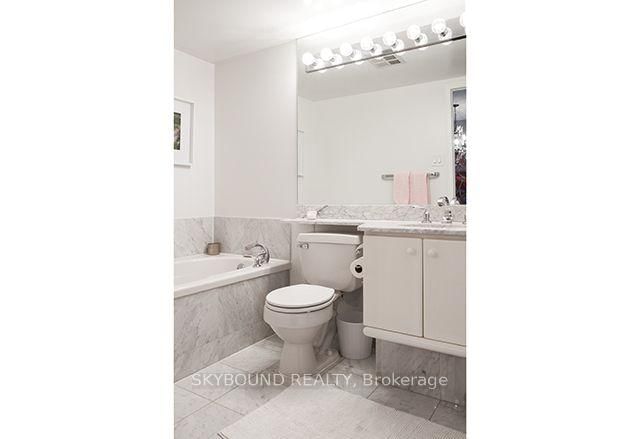 2287 Lake Shore Boulevard W • #505 • Toronto, ON photo 12