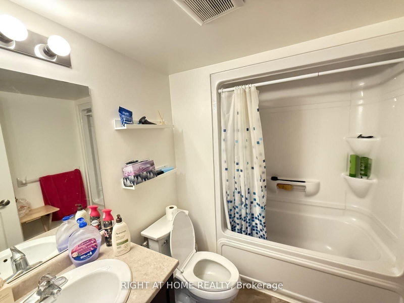 1340 Main Milton,ON L9T 7S6 — Photo 10