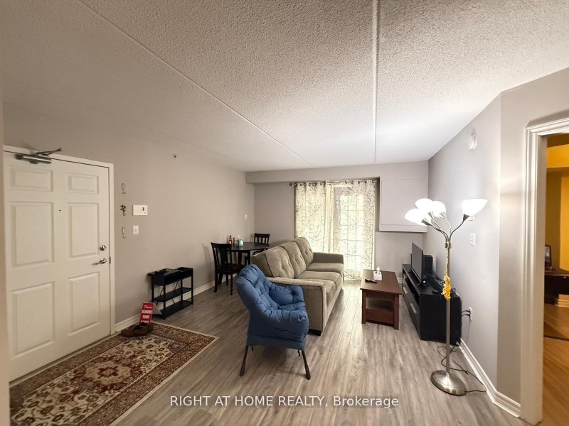1340 Main Milton,ON L9T 7S6 — Photo 11