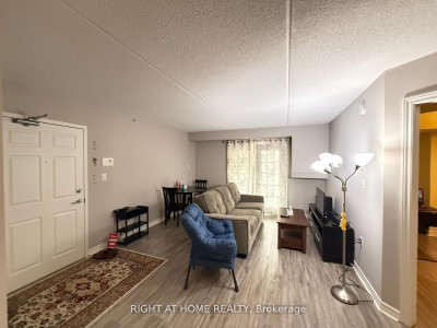 1340 Main Milton,ON L9T 7S6 — Photo 11