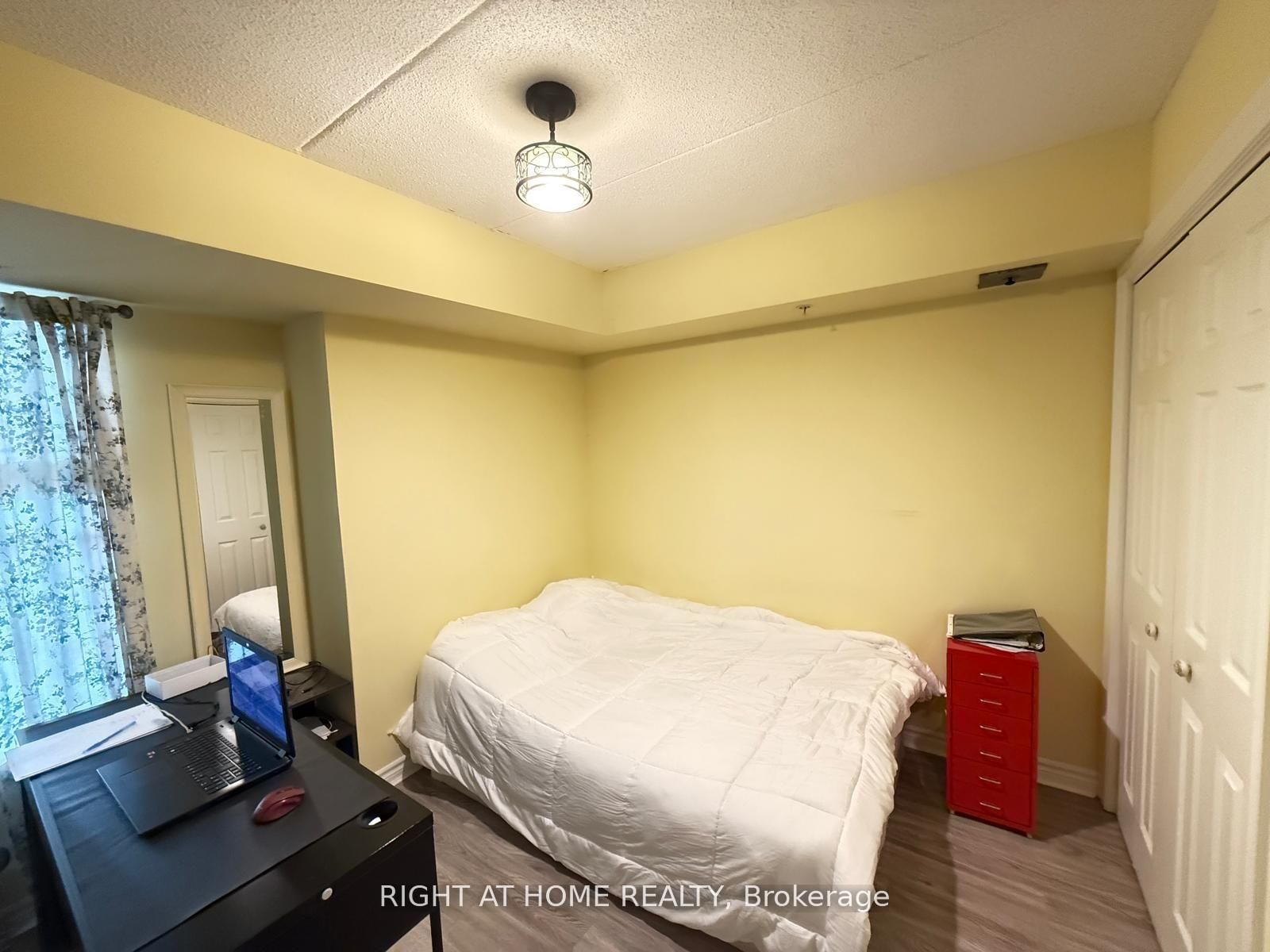 1340 Main Milton,ON L9T 7S6 — Photo 6