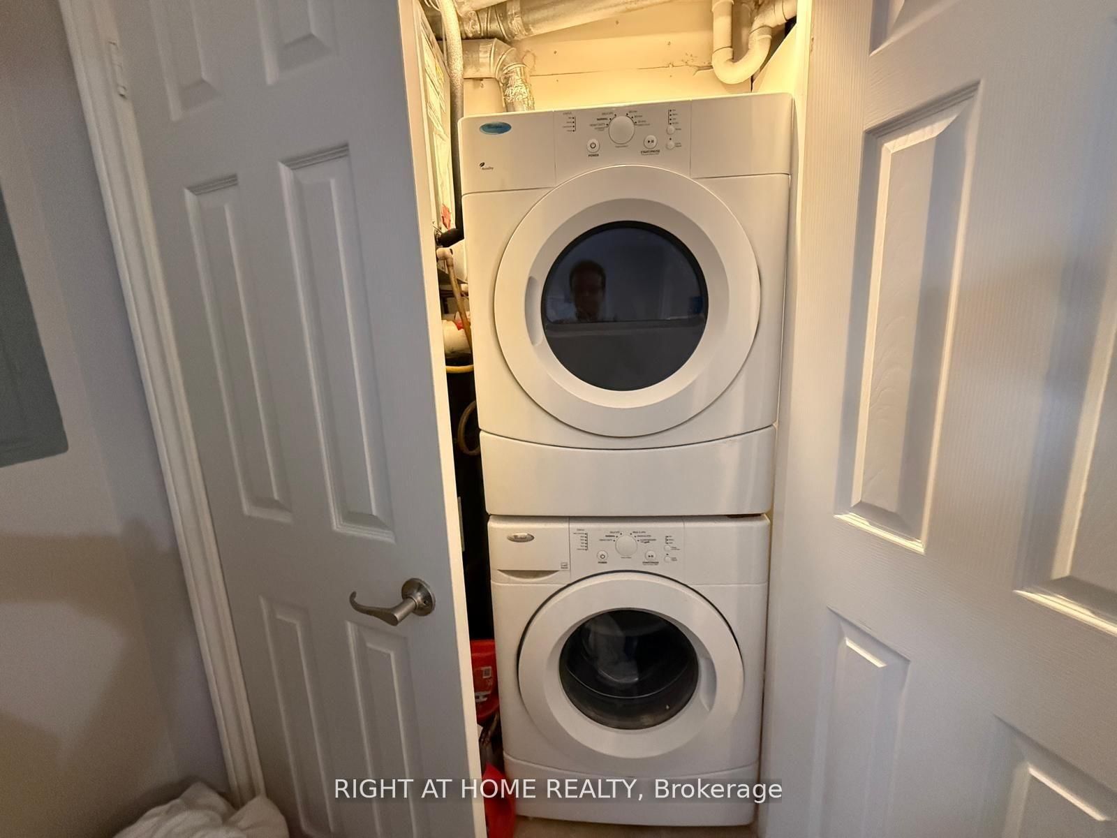 1340 Main Milton,ON L9T 7S6 — Photo 7
