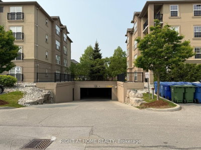 1340 Main Milton,ON L9T 7S6 — Photo 9