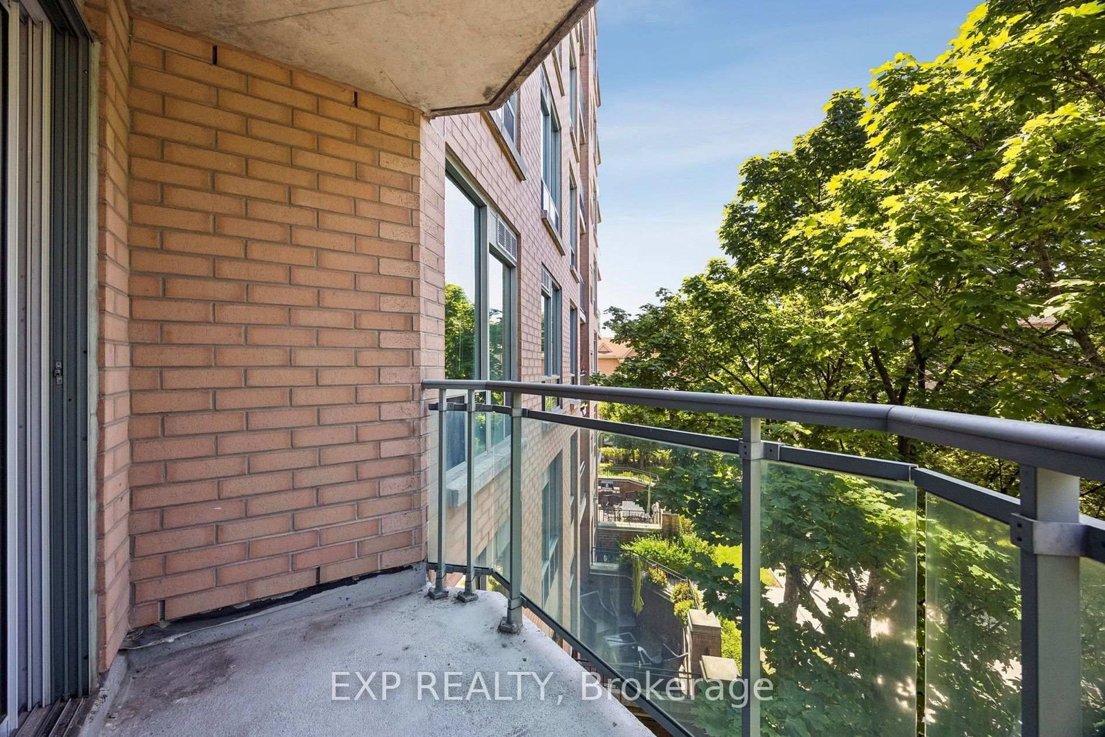 190 Manitoba Street • #311 • Toronto, ON photo 26