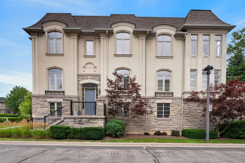 37-4135 Shipp Drive
