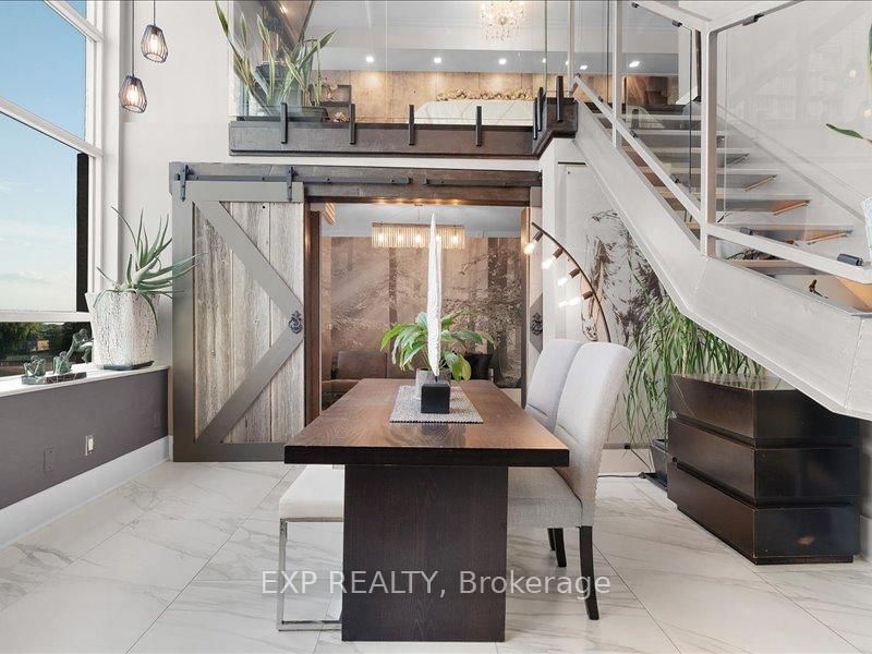 300 Manitoba Street • #PH416 • Toronto, ON photo 11