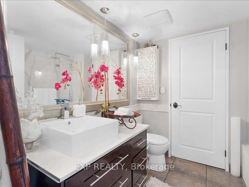 300 Manitoba Street • #PH416 • Toronto, ON photo 12