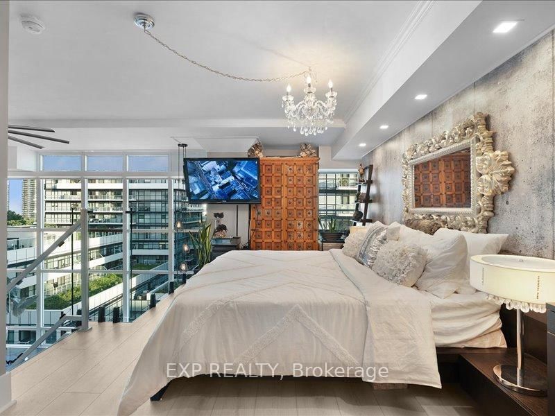 300 Manitoba Street • #PH416 • Toronto, ON photo 13