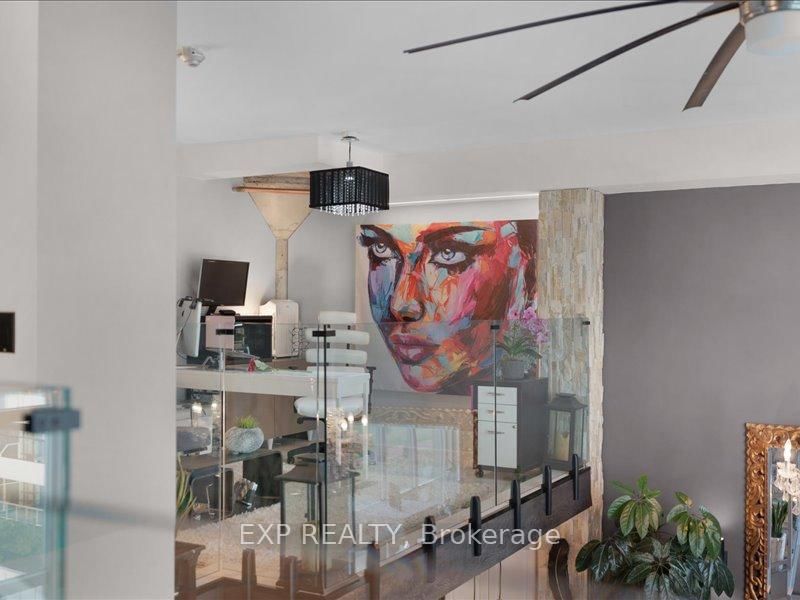 300 Manitoba Street • #PH416 • Toronto, ON photo 15