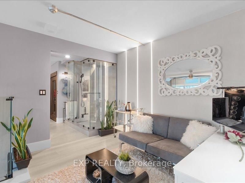 300 Manitoba Street • #PH416 • Toronto, ON photo 19