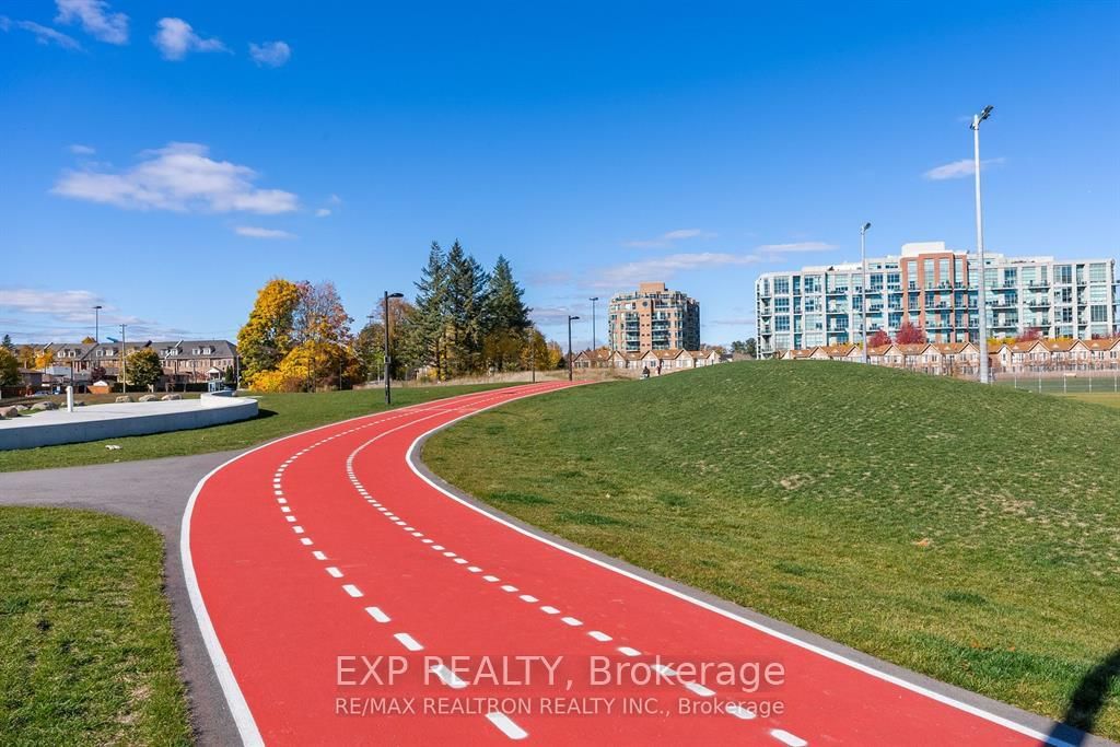 300 Manitoba Street • #PH416 • Toronto, ON photo 25