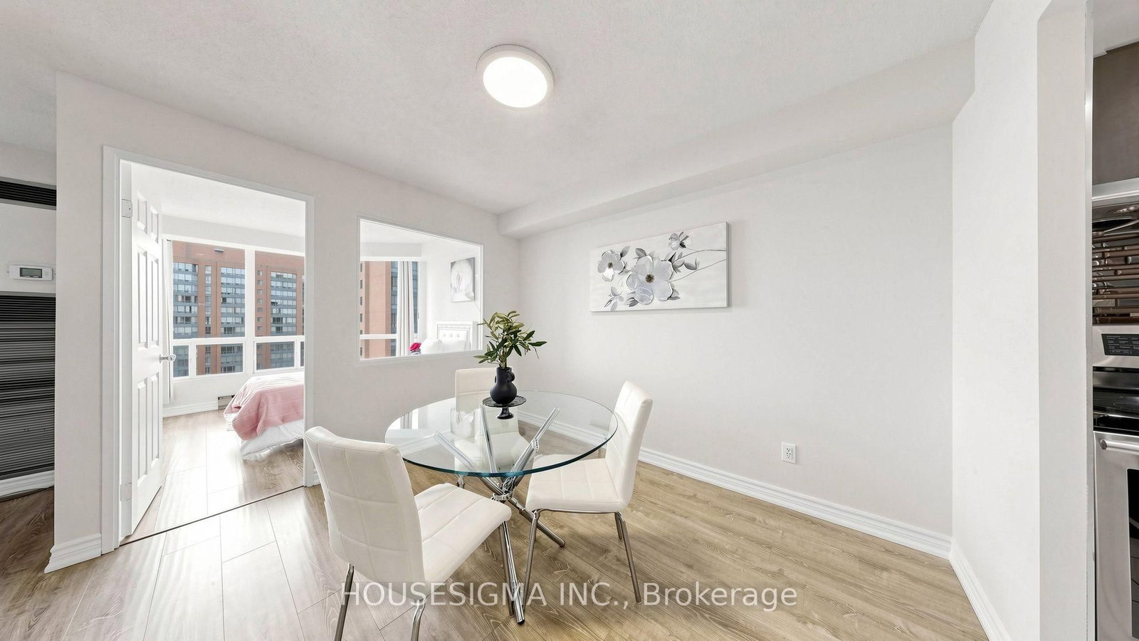 155 Hillcrest Avenue • #1815 • Mississauga, ON photo 11