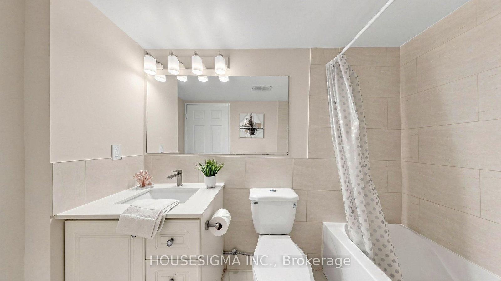 155 Hillcrest Avenue • #1815 • Mississauga, ON photo 15