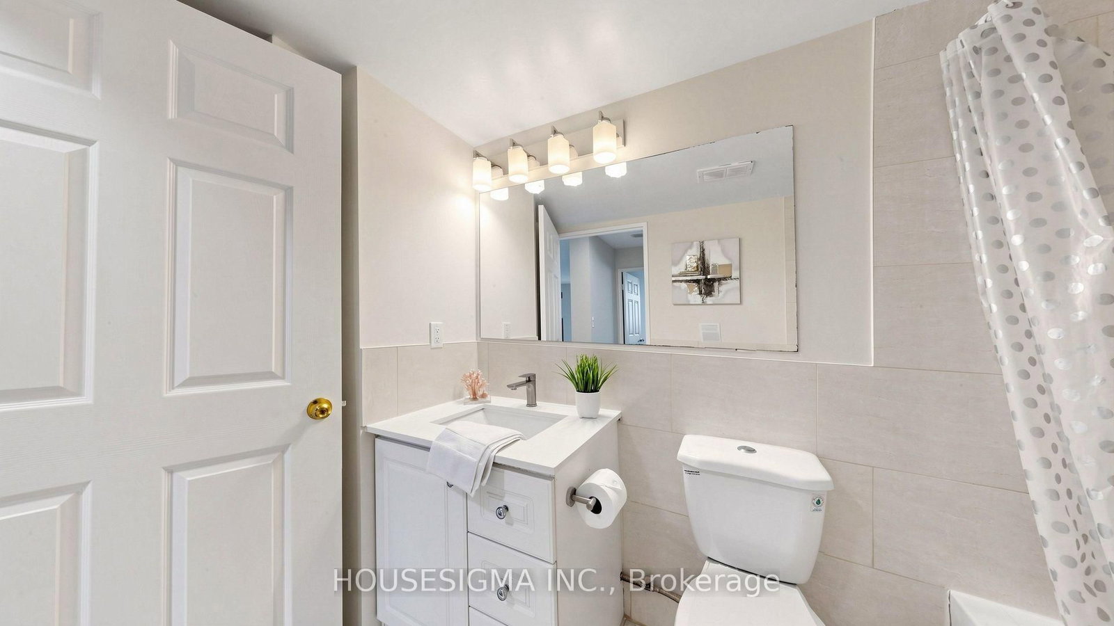 155 Hillcrest Avenue • #1815 • Mississauga, ON photo 16