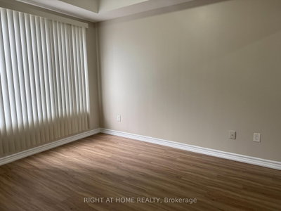 385 Prince Of Wales Mississauga,ON L5B 0C6 — Photo 14