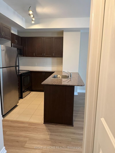 385 Prince Of Wales Mississauga,ON L5B 0C6 — Photo 16