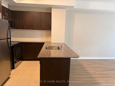 385 Prince Of Wales Mississauga,ON L5B 0C6 — Photo 17
