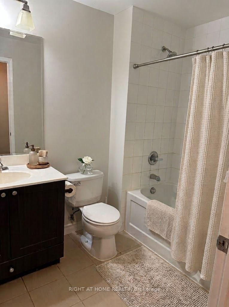 385 Prince Of Wales Drive • #401 • Mississauga, ON photo 18
