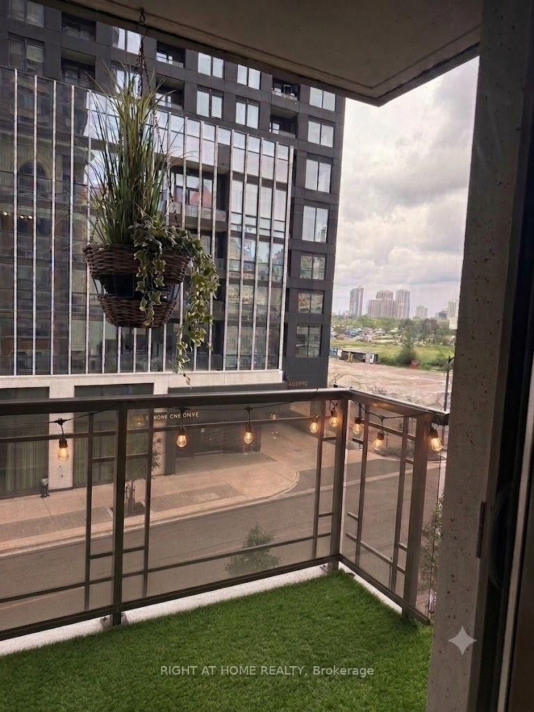 385 Prince Of Wales Drive • #401 • Mississauga, ON photo 20