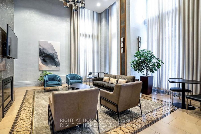 385 Prince Of Wales Mississauga,ON L5B 0C6 — Photo 21