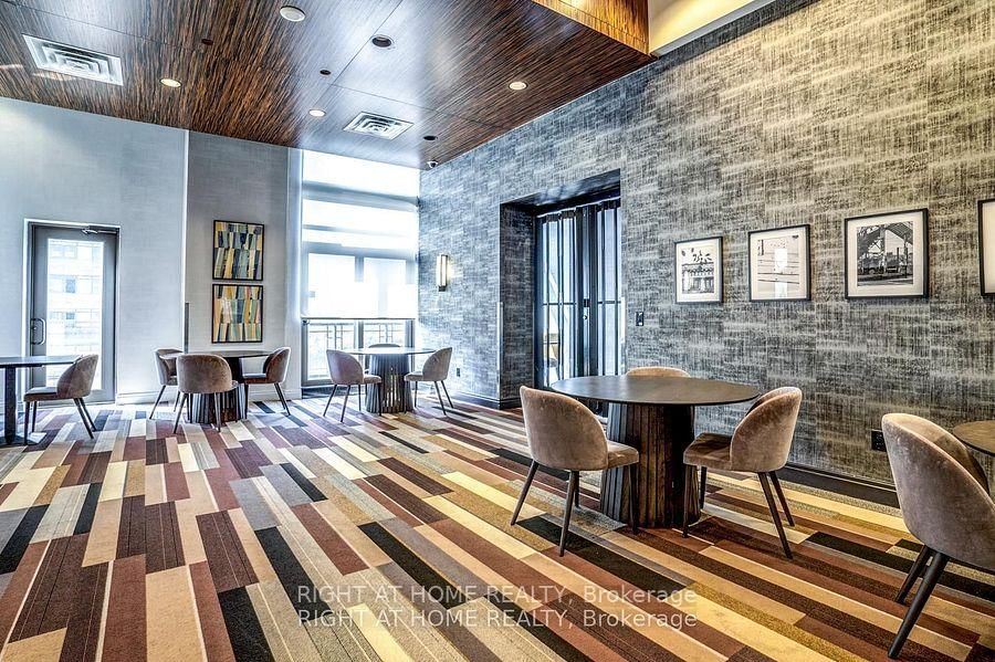 385 Prince Of Wales Drive • #401 • Mississauga, ON photo 24