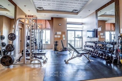 385 Prince Of Wales Mississauga,ON L5B 0C6 — Photo 25