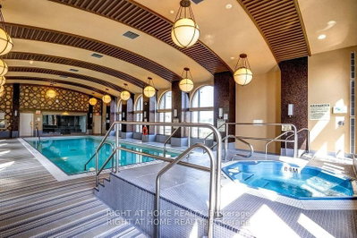 385 Prince Of Wales Mississauga,ON L5B 0C6 — Photo 26