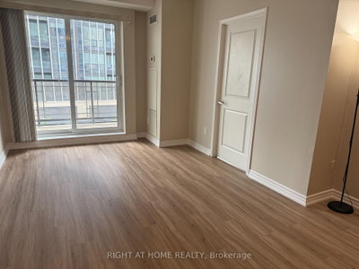 385 Prince Of Wales Drive • #401 • Mississauga, ON photo 7