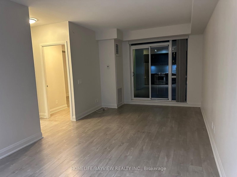 310 - 110 Marine Parade Drive