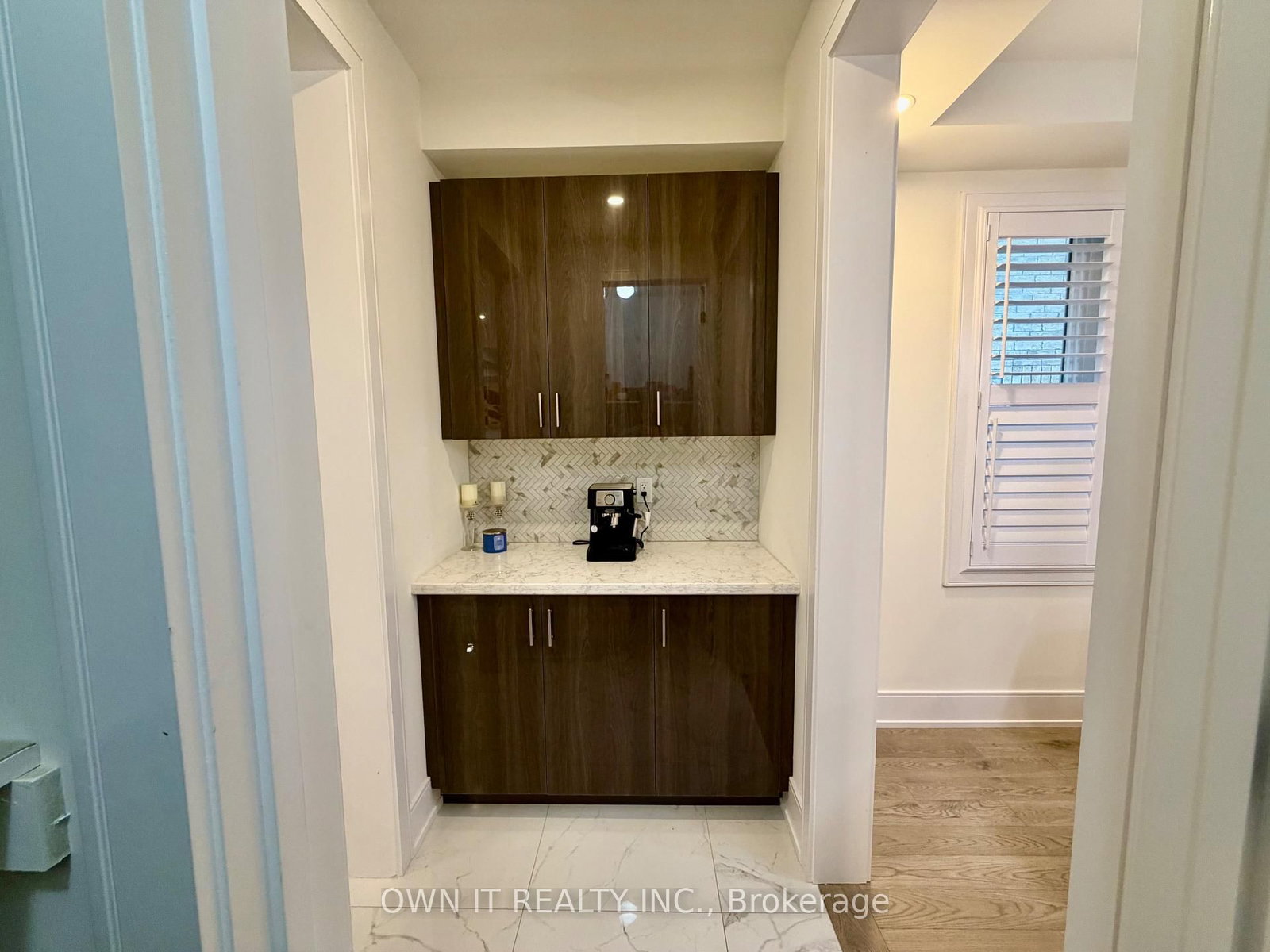 33 Lost Canyon Way • Brampton, ON photo 16