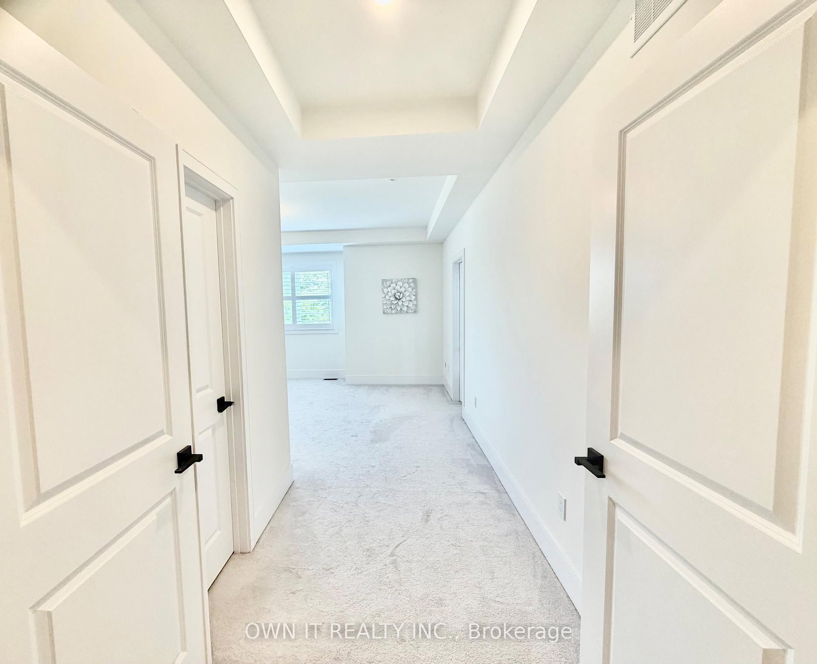 33 Lost Canyon Way • Brampton, ON photo 28