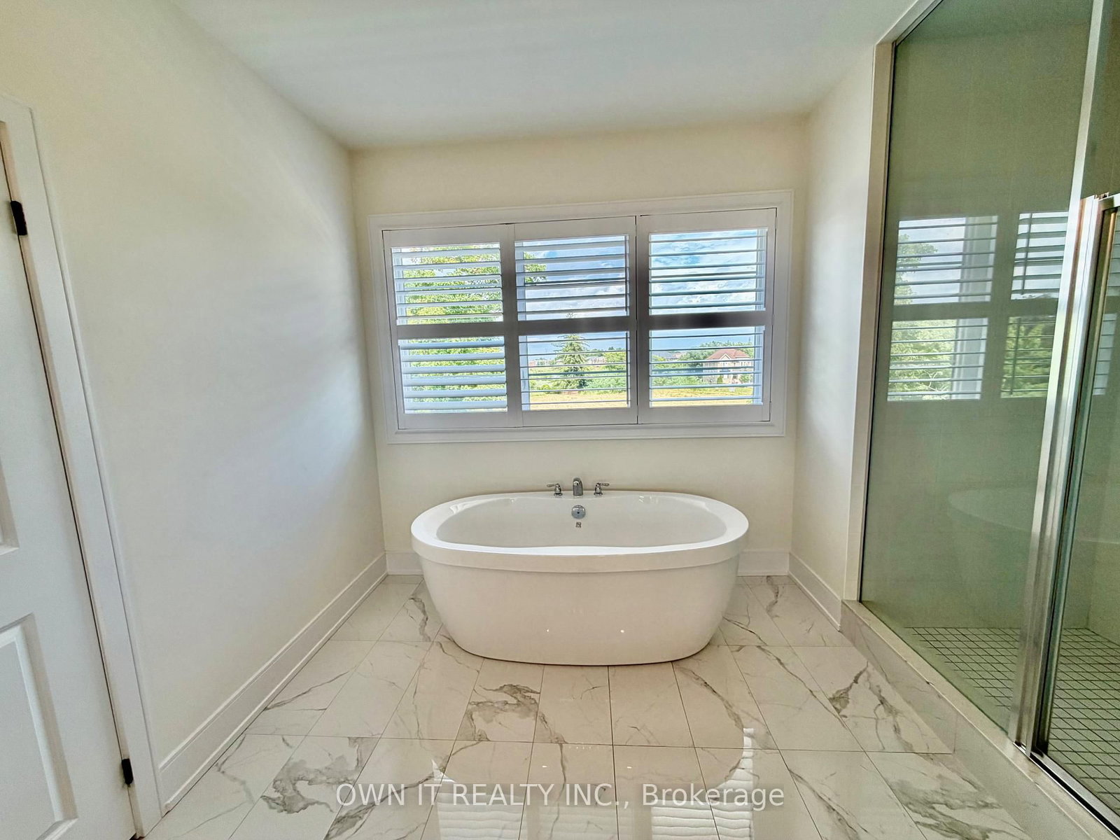 33 Lost Canyon Way • Brampton, ON photo 30