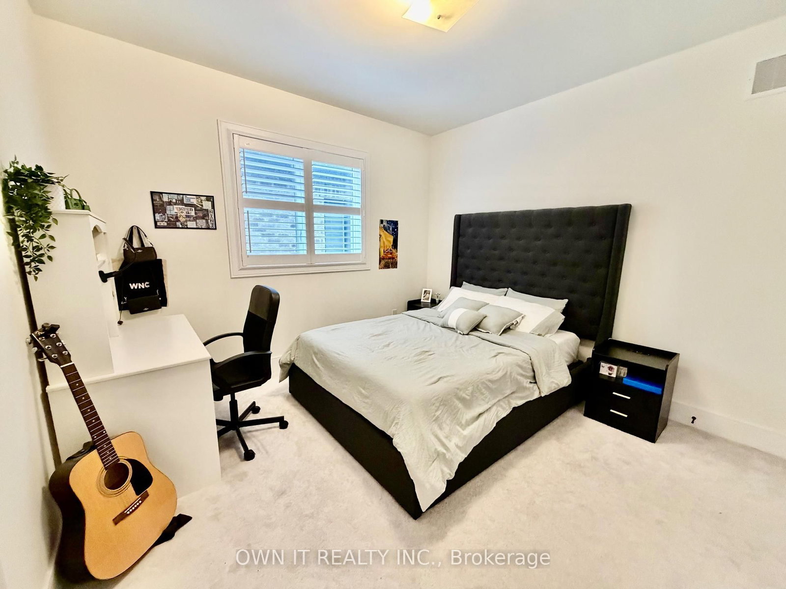 33 Lost Canyon Way • Brampton, ON photo 31