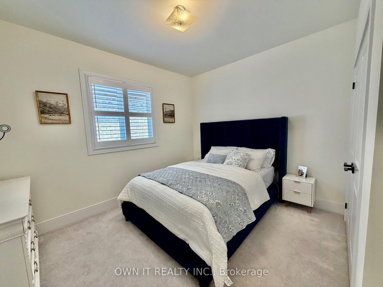 33 Lost Canyon Way • Brampton, ON photo 34