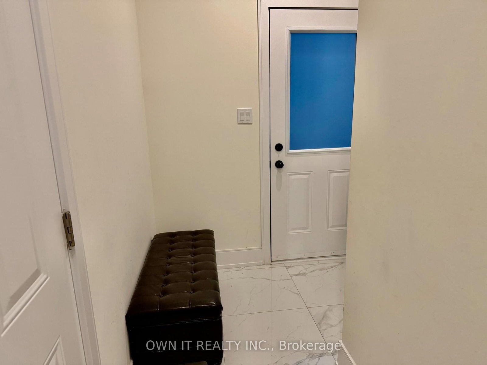 33 Lost Canyon Way • Brampton, ON photo 42