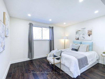 214 Folkstone Brampton,ON L6T 3N6 — Photo 16