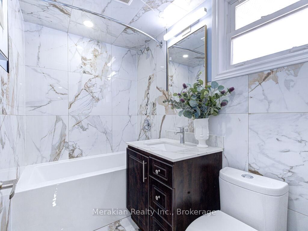 214 Folkstone Brampton,ON L6T 3N6 — Photo 21