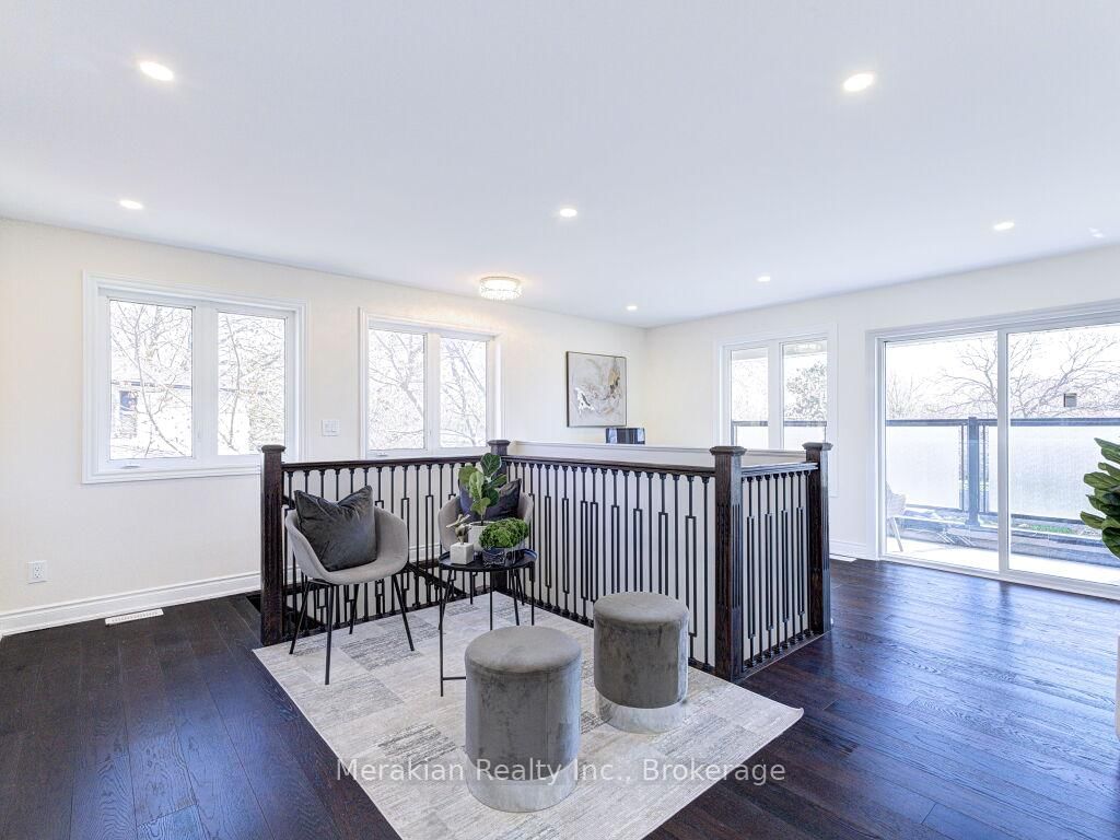 214 Folkstone Brampton,ON L6T 3N6 — Photo 23