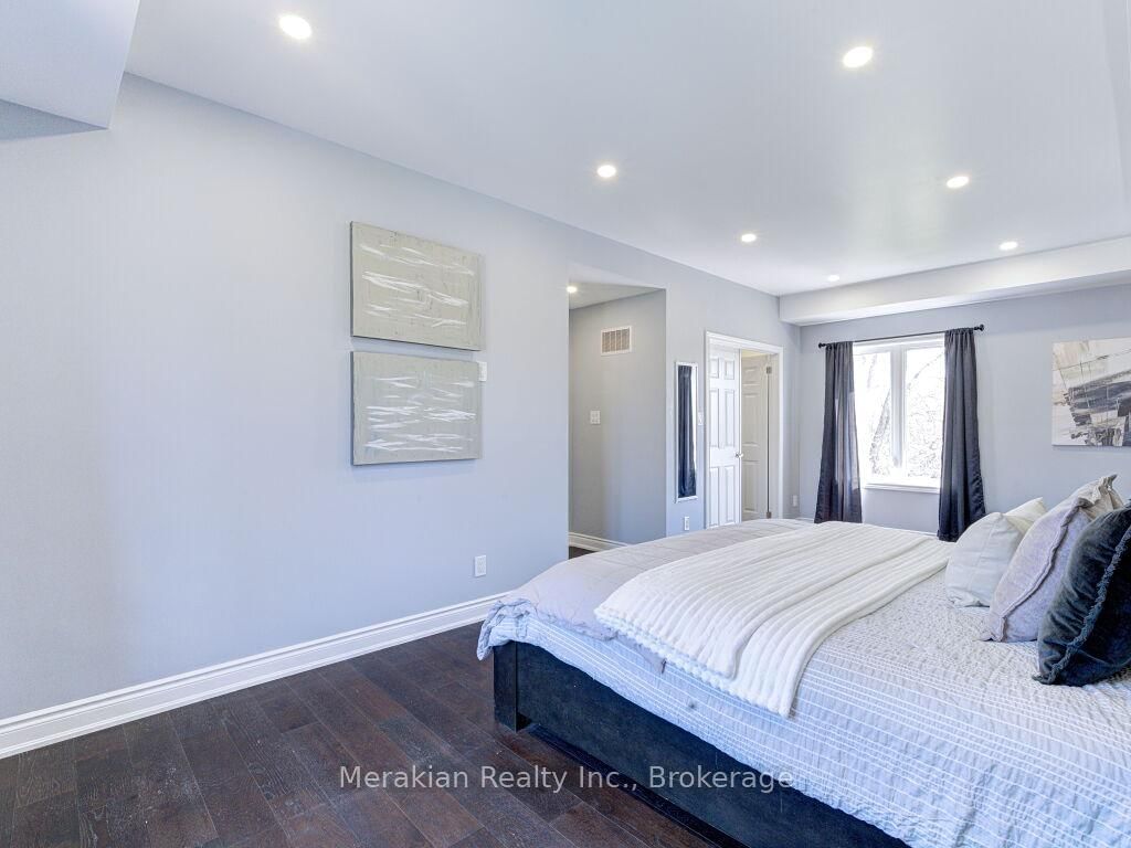 214 Folkstone Brampton,ON L6T 3N6 — Photo 29