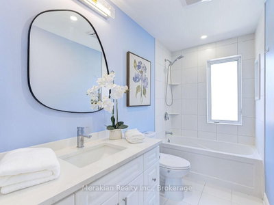 214 Folkstone Brampton,ON L6T 3N6 — Photo 35