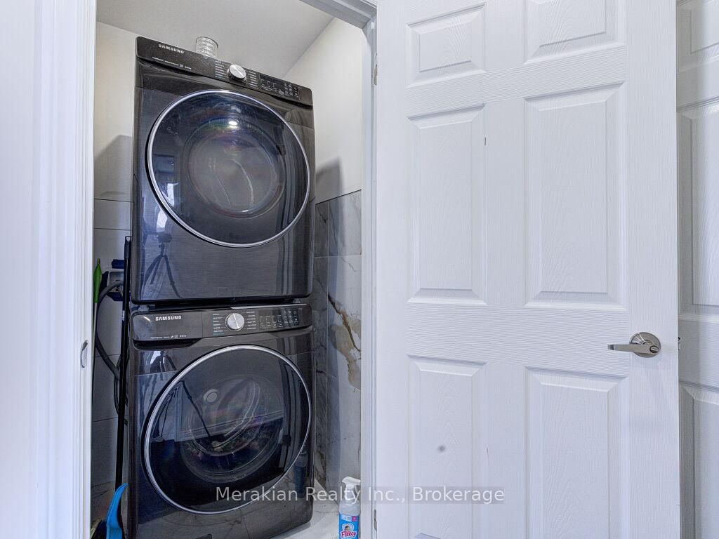 214 Folkstone Brampton,ON L6T 3N6 — Photo 36
