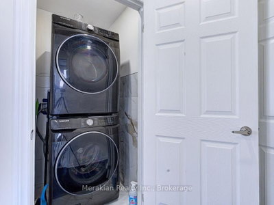 214 Folkstone Brampton,ON L6T 3N6 — Photo 36